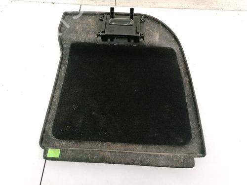 Boot lining OPEL INSIGNIA A (G09) 1.8 (68) | BP35437114I3 - Image 2