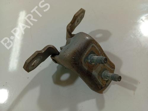 hingedoor-check-strap-renault-espace-iv-jk01_-2002-32545760 main image