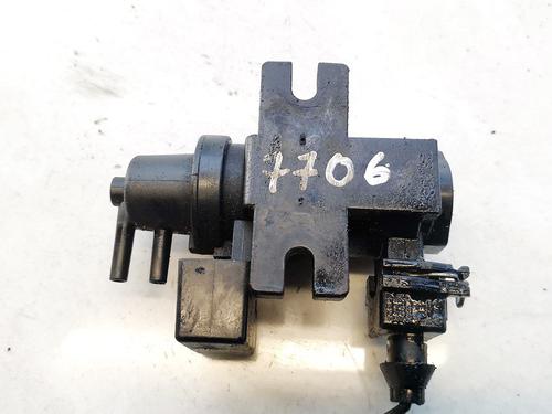 elektronisk-modul-bmw-x5-e53-2000-2001-2002-2003-2004-2005-2006-35452347 main image