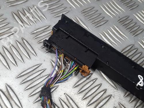 Switch BMW X3 (E83) 2.5 i | BP35699330I30 - Image 2