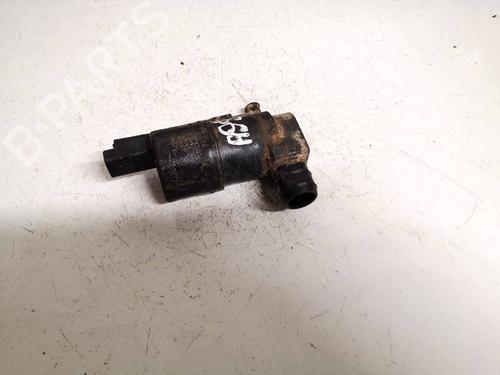 Washer pump RENAULT KANGOO Express (FW0/1_) 1.5 dCi 70 (FW0A, KW0V) | BP35142805E24 - Image 2