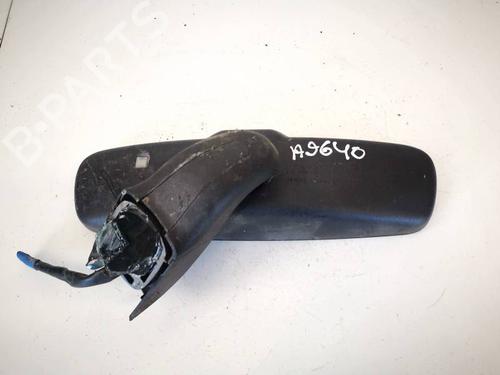 Rear mirror CHEVROLET CAPTIVA (C100, C140) 3.2 4WD | BP35202179I6 - Image 2