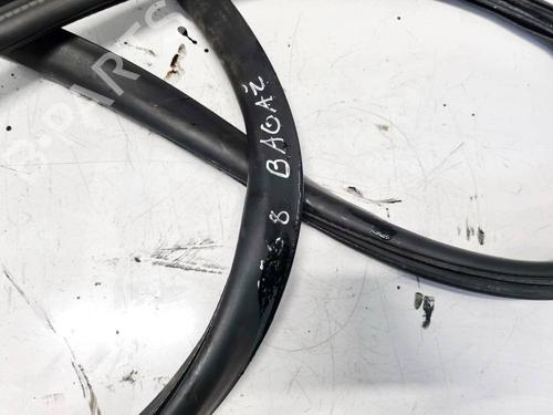 Andre TESLA MODEL S (5YJS) 85D AWD | BP32617908O1