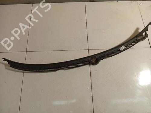 Used Scuttle panel Scuttle panel AUDI A4 B6 (8E2) 2.0 (130 hp) 39734598 39734598