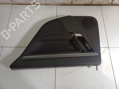 Rear right panel OPEL SIGNUM Hatchback (Z03) 2.2 DTI (F48) | BP34760996C61 - Image 2