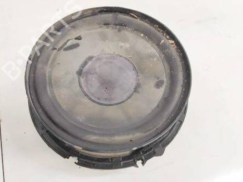 Used Speaker Speaker VW TOURAN (1T1, 1T2) 2.0 TDI 16V (140 hp) 32930557 32930557