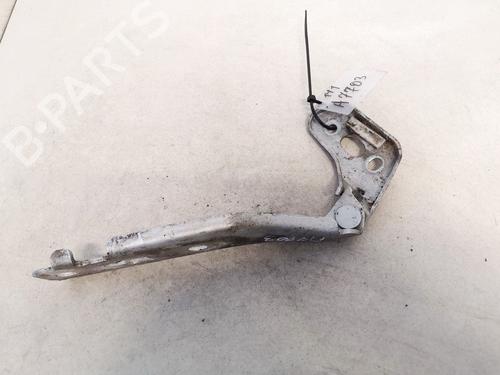 Used Hinge/Door check strap Hinge/Door check strap 35466030 35466030