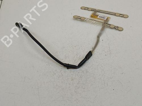 Electronic module HYUNDAI i30 (FD) 1.6 CRDi | BP40286767M83 - Image 2