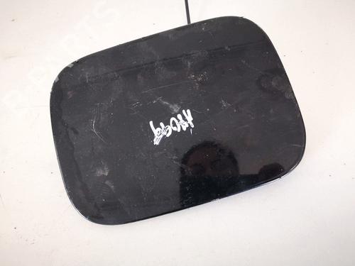 fuel-flap-audi-a6-c5-4b2-4b4-1997-1998-1999-2000-2001-2002-2003-2004-2005-35422300 main image