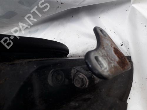 Used Hinge/Door check strap Hinge/Door check strap MERCEDES-BENZ S-CLASS (W220, V220) S 320 CDI (220.026, 220.126) (197 hp) 33069647 33069647
