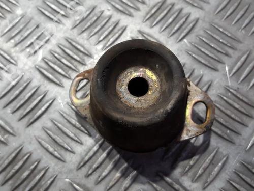 Used Engine mount Engine mount PEUGEOT 206 Hatchback (2A/C) 1.4 i (75 hp) 33486794 33486794