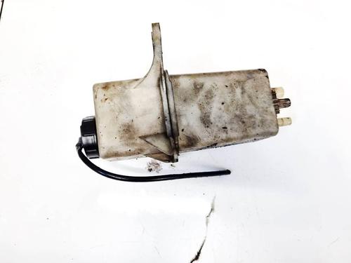 Used Power steering reservoir Power steering reservoir 35265570 35265570