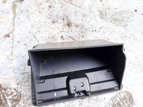 Used Glove box Glove box OPEL AGILA B (H08) 1.2 (F68) (86 hp) 34806457 34806457