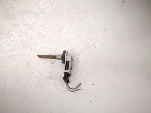 Electronic module SKODA OCTAVIA II (1Z3) 1.9 TDI | BP35160151M83 - Image 3