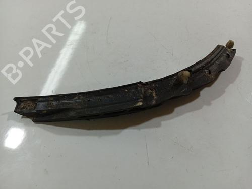 Other NISSAN NOTE (E11, NE11) 1.5 dCi | BP32548123O1