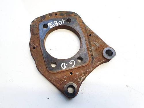 Used Support Support KREIDLER MF MF 25/1 (1 hp) 32547992 32547992