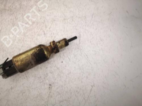 Electronic module HONDA ACCORD VII (CL, CN) 2.2 i-CTDi (CN1) | BP37009647M83 - Image 3