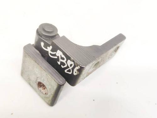 Used Hinge/Door check strap FIAT CROMA (194_) 1.9 D Multijet (194AXC1B, 194AXC12) (150 hp) 32968401