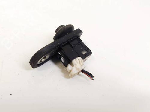 Electronic module KIA CEE'D Hatchback (ED) 1.6 | BP35180182M83 - Image 3