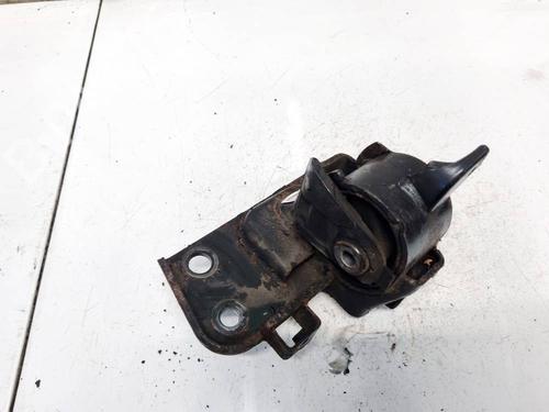 Used Engine mount Engine mount TOYOTA AURIS (_E15_) 2.0 D-4D (ADE150_, ADE150R) (126 hp) 32555681 32555681