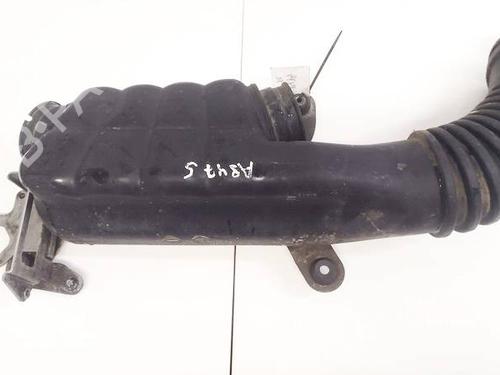 Used Pipe Pipe MERCEDES-BENZ M-CLASS (W163) ML 400 CDI (163.128) (250 hp) 35183096 35183096
