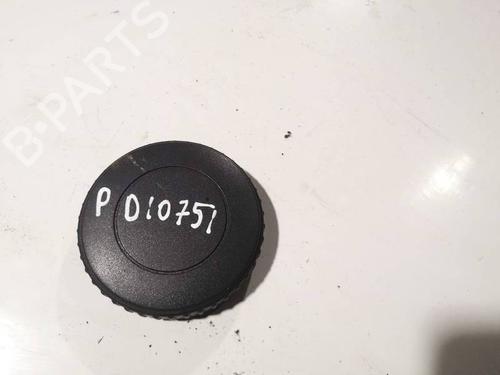 other-vw-golf-plus-v-5m1-521-2004-2005-2006-2007-2008-2009-2010-2011-2012-2013-34891865 main image