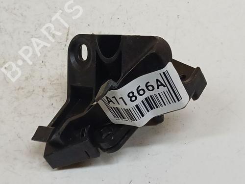 Used Interior handle Interior handle AUDI A6 C6 (4F2) 2.0 TDI (140 hp) 39907016 39907016