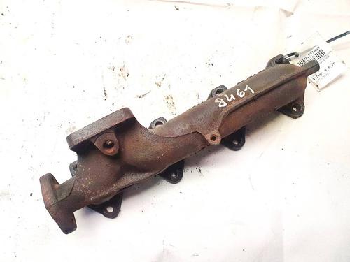 Used Exhaust manifold Exhaust manifold 35379305 35379305
