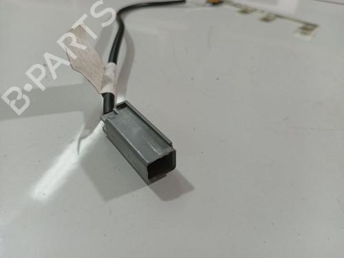 Electronic module VOLVO S40 II (544) 2.4 | BP34901307M83 - Image 3