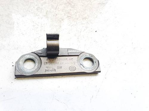 drhngseldrbegrnser-jaguar-xj-x351-2009-32601667 main image