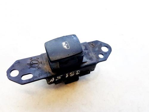 switch-chrysler-pacifica-2003-2004-2005-2006-2007-2008-33062267 main image