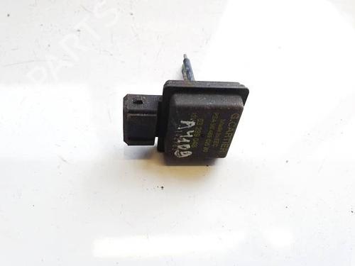 Electronic sensor PEUGEOT 807 (EB_) 2.2 HDi | BP35715621M84 - Image 2