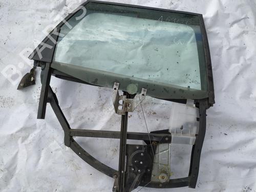 Used Rear right window mechanism Rear right window mechanism 35518251 35518251