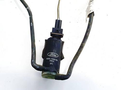 washer-pump-ford-focus-i-daw-dbw-1998-1999-2000-2001-2002-2003-2004-2005-2006-2007-2008-2009-35616593 main image