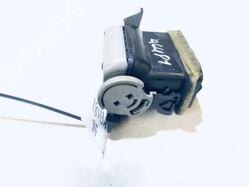 Air vent MAZDA PREMACY (CP) 2.0 TD | BP33075745I21 - Image 3