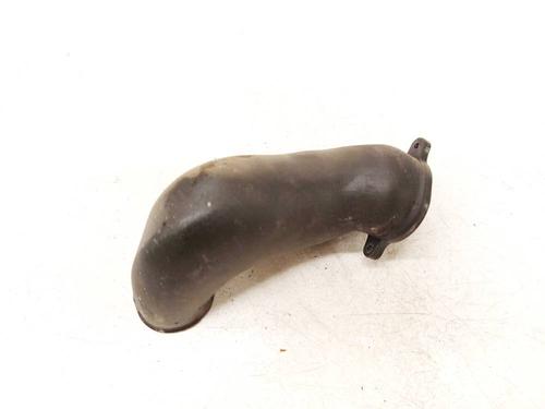 Pipe VW PASSAT B5.5 (3B3) 2.5 TDI | BP38431321M125 - Image 2