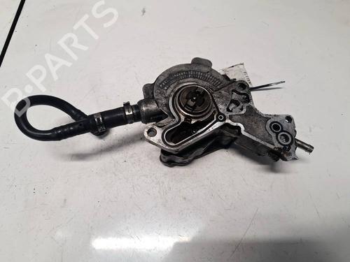 Vacuum pump AUDI A4 B6 (8E2) 1.9 TDI | BP34746654M80 - Image 2