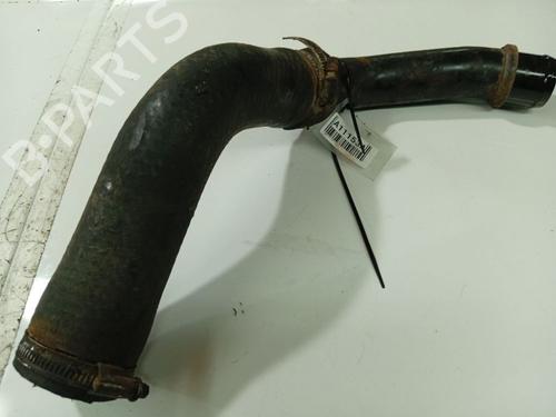 Pipe NISSAN TIIDA Hatchback (C11) 1.5 dCi | BP32969198M125 - Image 4