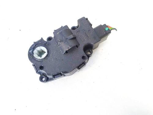Electronic module MERCEDES-BENZ GL-CLASS (X164) GL 420 CDI 4-matic (164.828) | BP32922893M83 - Image 2