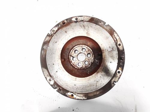 flywheel-bmw-3-touring-e46-1999-2000-2001-2002-2003-2004-2005-35338166 main image