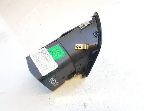 Air vent OPEL INSIGNIA A (G09) 2.0 CDTI (68) | BP32535656I21
