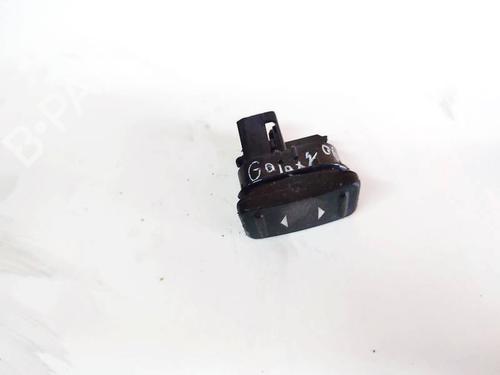 Used Switch Switch PEUGEOT 407 (6D_) 1.6 HDi 110 (6D9HZC, 6D9HYC) (109 hp) 36207457 36207457
