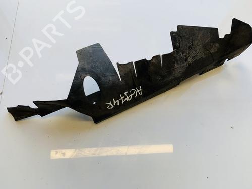 other-vw-passat-b5-variant-3b5-1997-1998-1999-2000-2001-33093899 main image