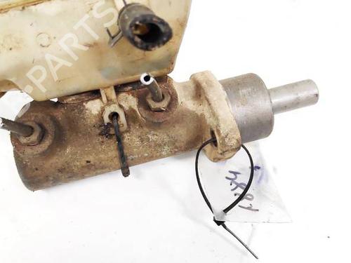 Used Brake master cylinder Brake master cylinder 35330135 35330135