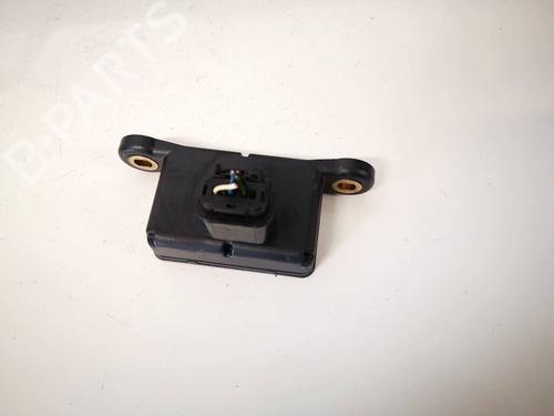Electronic module OPEL INSIGNIA A (G09) 2.0 CDTI (68) | BP35301586M83 - Image 2