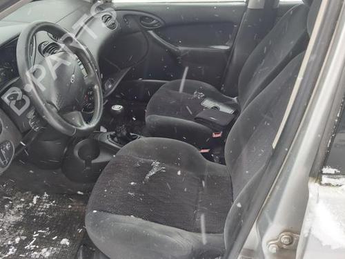 Switch FORD FOCUS I (DAW, DBW) 1.6 16V | BP33069010I30  - Image 8