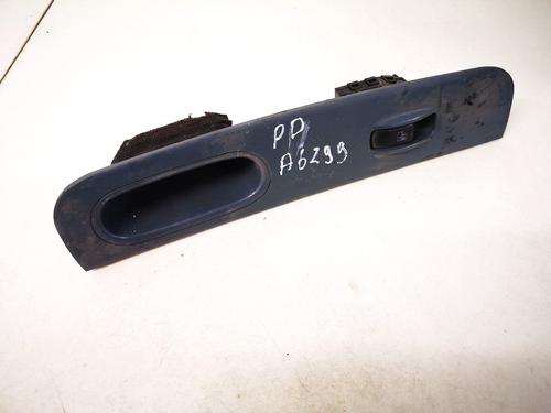 Used Switch HYUNDAI SONATA IV (EF) 2.0 (134 hp) 33095296