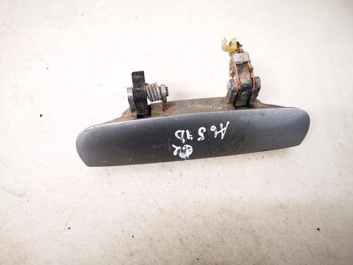 rear-left-exterior-door-handle-audi-a6-c5-4b2-4b4-1997-1998-1999-2000-2001-2002-2003-2004-2005-35538770 main image
