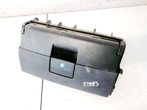 Used Glove box Glove box AUDI A3 (8P1) 1.9 TDI (105 hp) 35127219 35127219