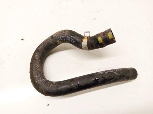 Used Pipe Pipe HYUNDAI KONA (OS, OSE, OSI) EV (204 hp) 32538620 32538620